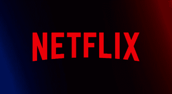 Le UK Documentary Talent Fund de Netflix revient pour la deuxième année Les plus populaires doivent être lus Inscrivez-vous aux newsletters Variety Plus de nos marques