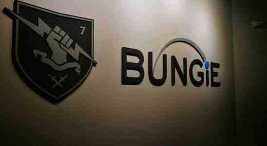 Le développeur de Destiny 2, Bungie, a "un certain nombre de jeux non annoncés" en préparation