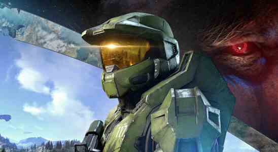 Le développeur de Halo Infinite, Joseph Staten, quitte 343 industries et revient à l'édition Xbox - Rapport