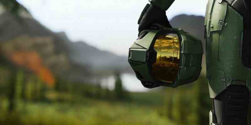 Le directeur créatif de Halo Infinite, Joseph Staten, quitte 343 industries pour rejoindre Xbox Publishing