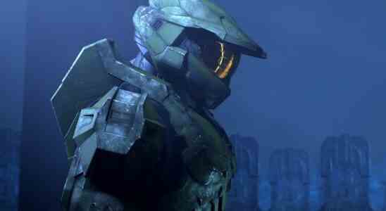Le directeur de Halo Infinite, Joseph Staten, quitte 343 Industries pour rejoindre Xbox Publishing