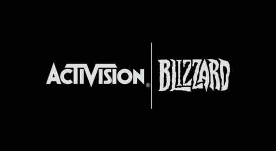 Le prolétariat quitte le processus de syndicalisation suite aux tactiques de "démoralisation" d'Activision Blizzard