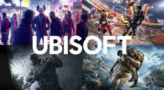 Le syndicat appelle les travailleurs d'Ubisoft Paris à faire grève après les commentaires "inquiétants" du PDG