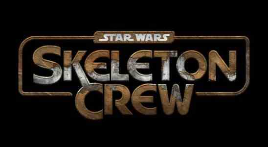 Le tournage de la série Star Wars: Skeleton Crew de Jude Law est terminé