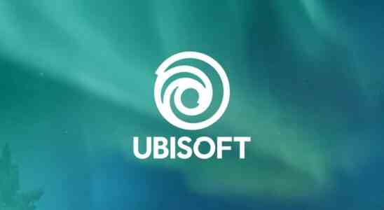 Les commentaires "catastrophiques" du PDG incitent les employés d'Ubisoft Paris à planifier une grève