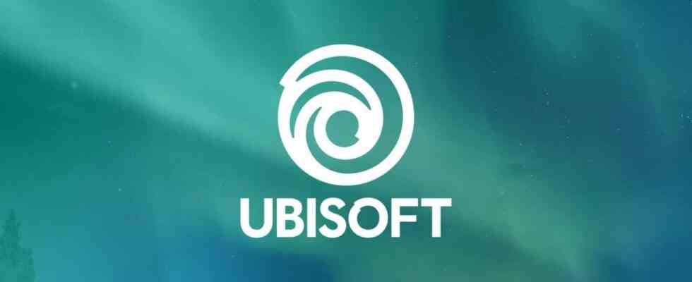 Les commentaires "catastrophiques" du PDG incitent les employés d'Ubisoft Paris à planifier une grève