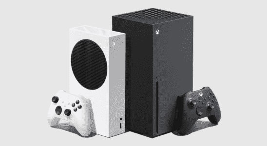 Les consoles Xbox seront bientôt "conscientes du carbone"