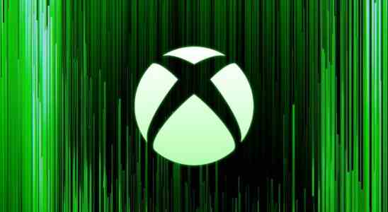 Les consoles Xbox sont sur le point de devenir un peu plus vertes