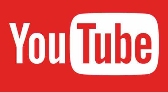 Les créateurs protestent contre la nouvelle politique publicitaire de YouTube qui restreint rétroactivement les vidéos violentes ou blasphématoires