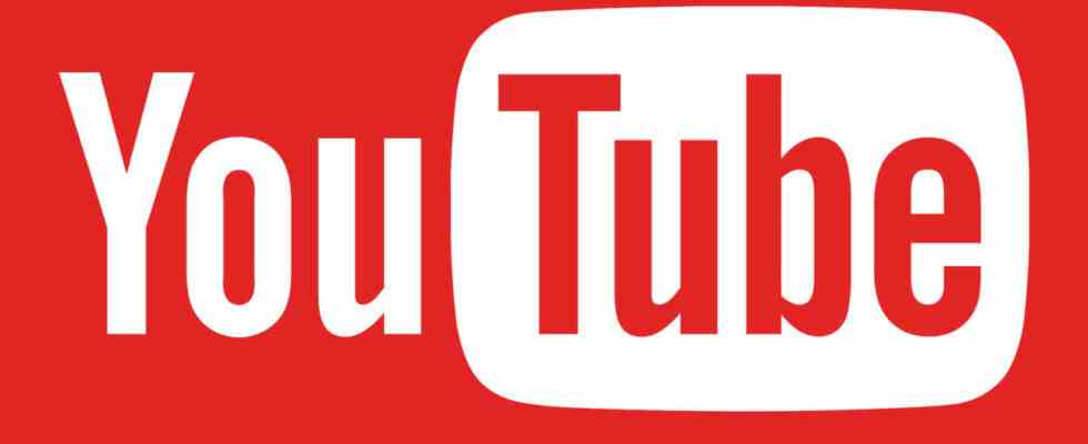 Les créateurs protestent contre la nouvelle politique publicitaire de YouTube qui restreint rétroactivement les vidéos violentes ou blasphématoires