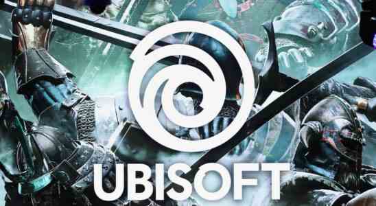 Les employés d'Ubisoft Paris se mettent en grève pour protester contre les propos "catastrophiques" du PDG