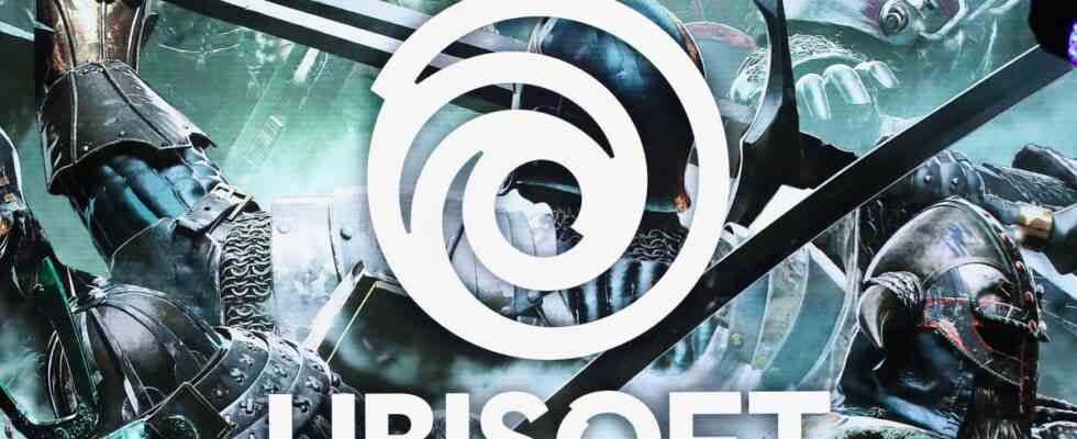 Les employés d'Ubisoft Paris se mettent en grève pour protester contre les propos "catastrophiques" du PDG