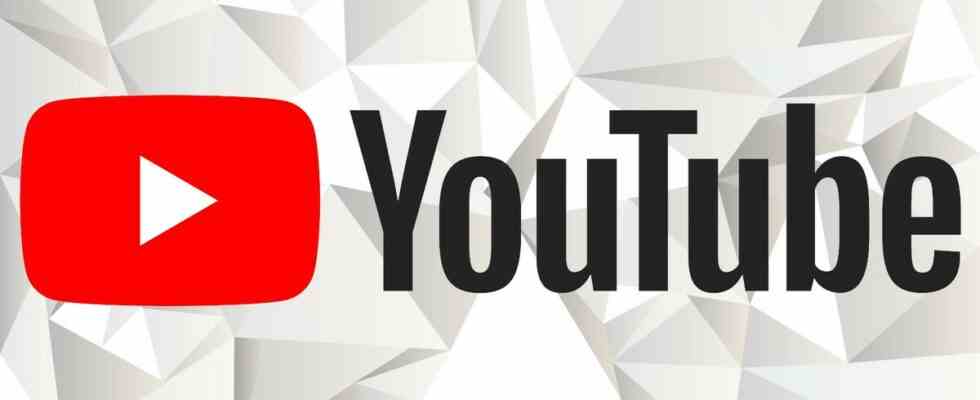 Les restrictions mises à jour de YouTube en matière de violence et de grossièretés peuvent restreindre rétroactivement les vidéos de jeux