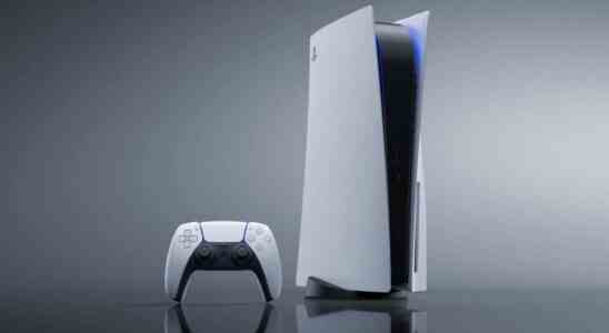 Les ventes de PlayStation 5 atteignent 30 millions, décembre 2022 a été le plus gros mois à ce jour pour PS5