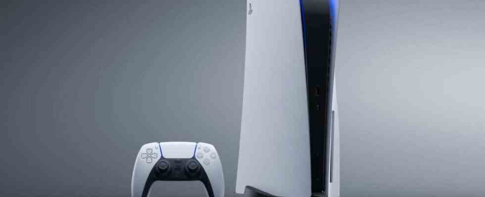 Les ventes de PlayStation 5 atteignent 30 millions, décembre 2022 a été le plus gros mois à ce jour pour PS5