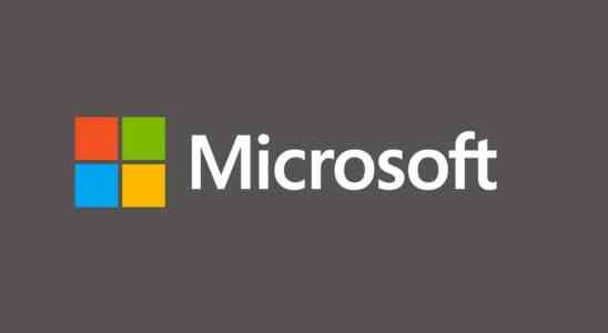 Microsoft diffuse une publicité dans le Washington Post indiquant une position pro-syndicale – Destructoid
