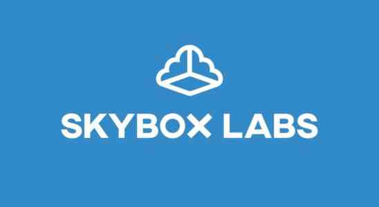 NetEase acquiert SkyBox Labs, un studio de support qui a travaillé sur Halo et Minecraft