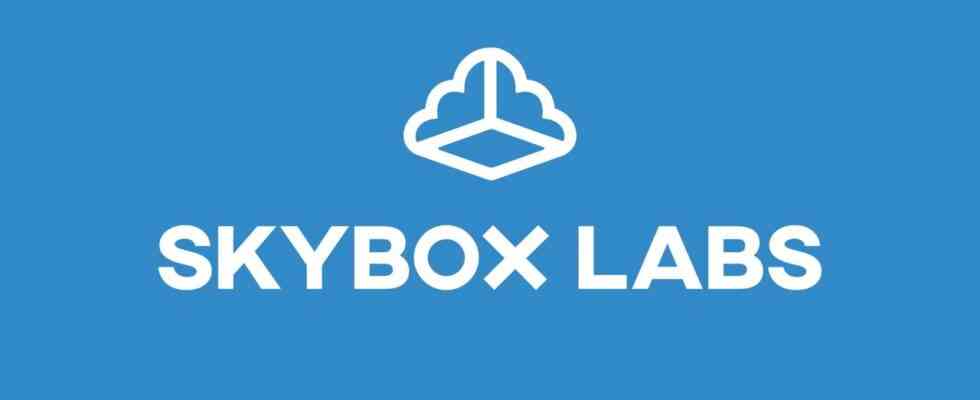 NetEase acquiert SkyBox Labs, un studio de support qui a travaillé sur Halo et Minecraft