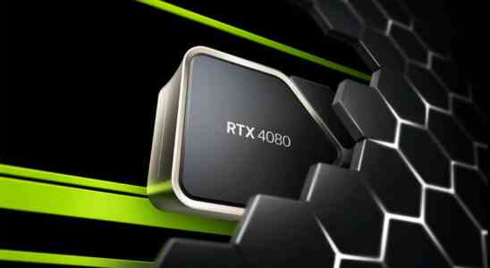 Nvidia GeForce Now obtient le niveau RTX 4080 et fonctionne dans les voitures
