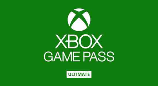 Obtenez 2 mois de Xbox Game Pass Ultimate à un prix avantageux
