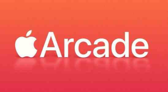 Obtenez un abonnement Apple Arcade gratuit pour une durée limitée