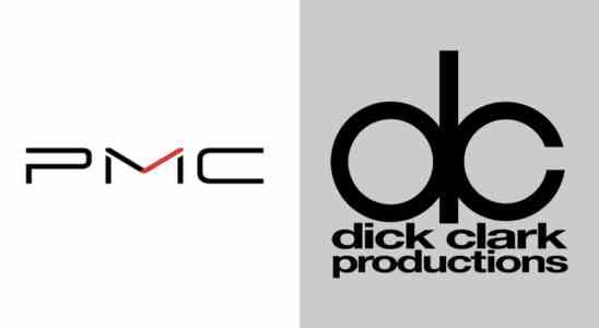 Penske Media Eldridge acquiert Dick Clark Productions dans le cadre d'une expansion majeure Les plus populaires doivent être lus Inscrivez-vous aux newsletters Variety Plus de nos marques