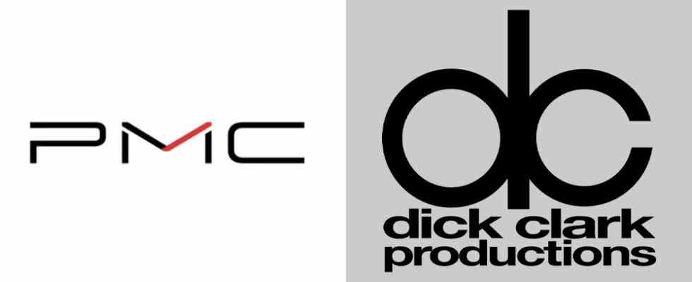 Penske Media Eldridge acquiert Dick Clark Productions dans le cadre d'une expansion majeure Les plus populaires doivent être lus Inscrivez-vous aux newsletters Variety Plus de nos marques