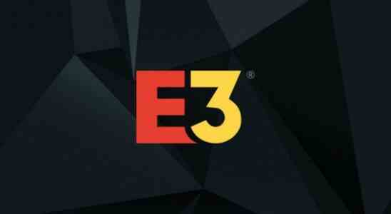 PlayStation, Xbox et Nintendo auraient sauté l'E3 2023