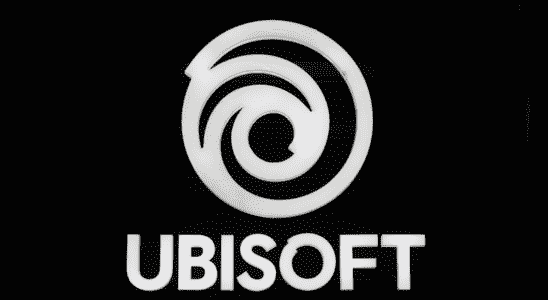 Rapport: le PDG d'Ubisoft s'excuse auprès des employés pour les commentaires "Ball in Your Court"