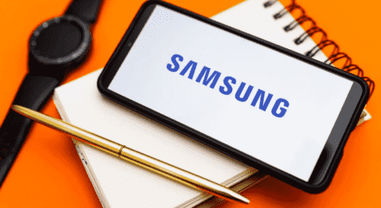 Réservez le Samsung Galaxy S23 et obtenez jusqu'à 100 $ de crédit