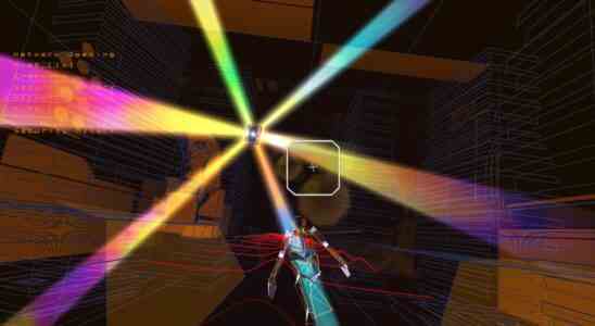 Rez Infinite et Tetris Effect sont sur le point de s'améliorer encore sur PS5 et PSVR 2