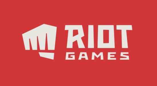 Riot Games "confiant" qu'aucune donnée de joueur n'a été compromise lors de la cyberattaque de la semaine dernière