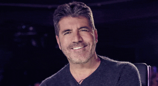 Simon Cowell confirme les pourparlers pour redémarrer X Factor USA