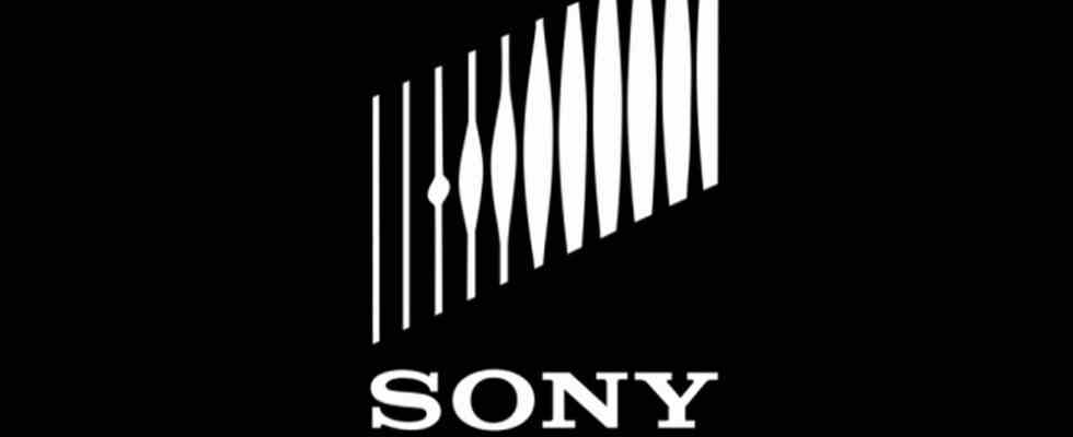 Sony Future Filmmaker Awards annonce les finalistes présélectionnés Les plus populaires doivent être lus Inscrivez-vous aux newsletters Variety Plus de nos marques