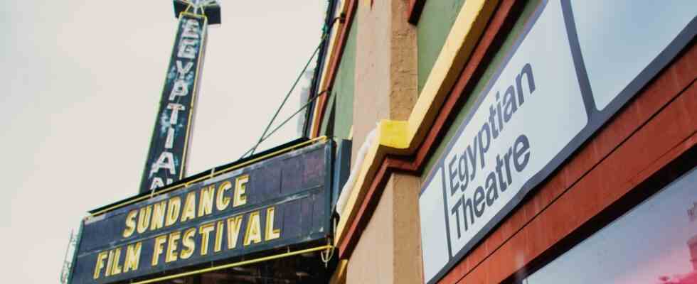 Sundance conclut son retour en personne avec des méga-offres, une grande anxiété et une controverse sur les sous-titres les plus populaires doivent être lus Inscrivez-vous aux newsletters Variety Plus de nos marques