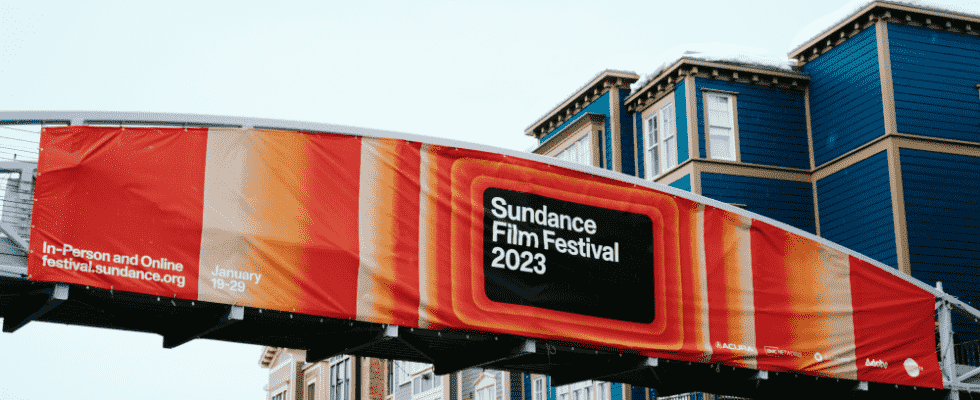 Sundance revient en personne : les projections et les fêtes se sont accompagnées de célébrations et d'anxiété liée au COVID Les plus populaires doivent être lus