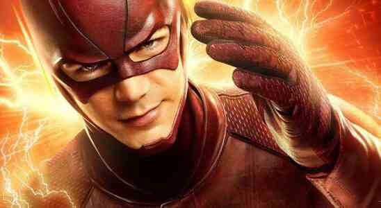 The Flash : Nouveaux détails de la saison finale révélés, y compris le retour de visages familiers