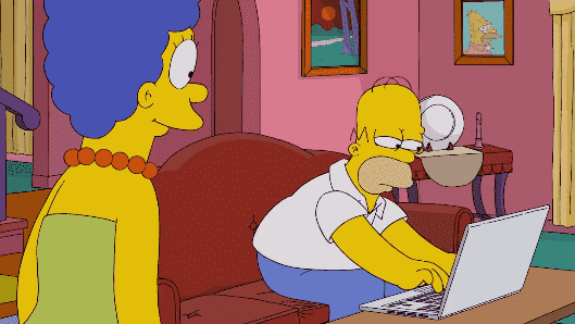 The Simpsons, Family Guy, Bob's Burgers renouvelés pour deux saisons supplémentaires chacun
