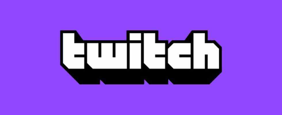 Twitch commence à revenir en ligne après une panne qui supprime ses pages de streaming