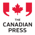 La Presse canadienne