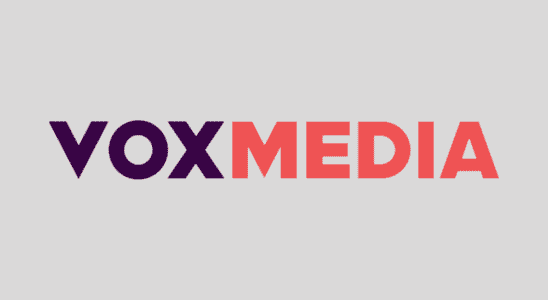 Vox Media licencie environ 130 employés, 7% de la main-d'œuvre la plus populaire doit lire Inscrivez-vous aux newsletters Variety Plus de nos marques