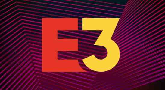 Xbox, Nintendo et Sony auraient sauté l'E3 2023