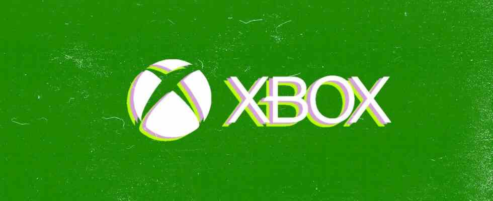 Xbox confirme qu'il reviendra à Los Angeles pour la vitrine estivale annuelle