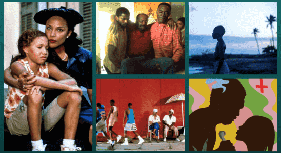 6 de nos cinéastes noirs préférés nomment les films et réalisateurs que tout le monde devrait connaître