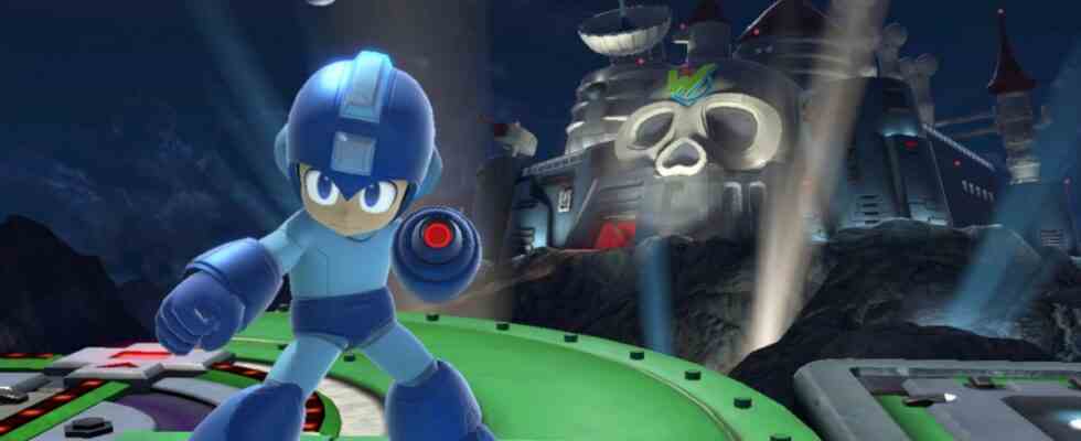 10 best robots in gaming, ranked