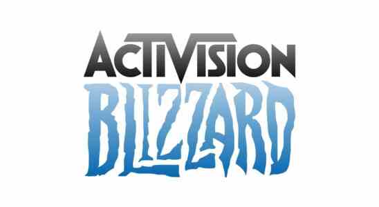 Activision Blizzard se targue de battre des records de résultats financiers grâce à Call of Duty, Warcraft, etc.