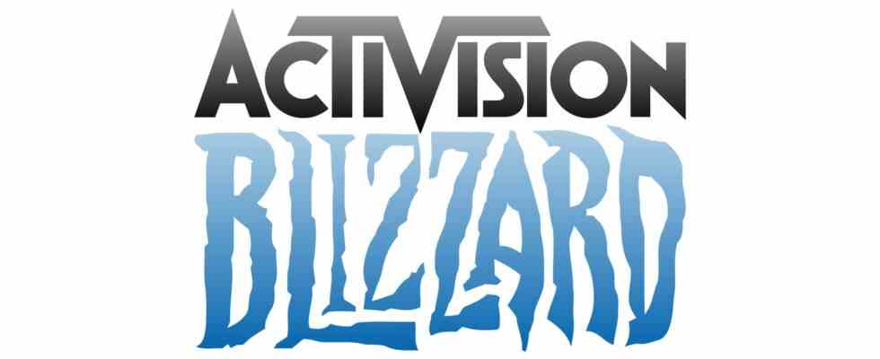 Activision Blizzard se targue de battre des records de résultats financiers grâce à Call of Duty, Warcraft, etc.