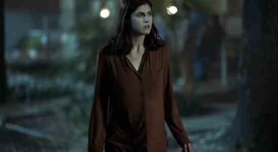 Mayfair Witches d'Anne Rice: renouvellement de la saison 2 annoncé pour la série télévisée AMC Supernatural