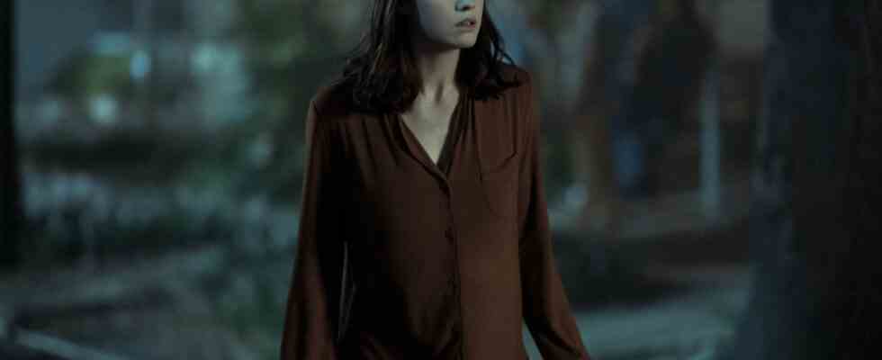 Mayfair Witches d'Anne Rice: renouvellement de la saison 2 annoncé pour la série télévisée AMC Supernatural