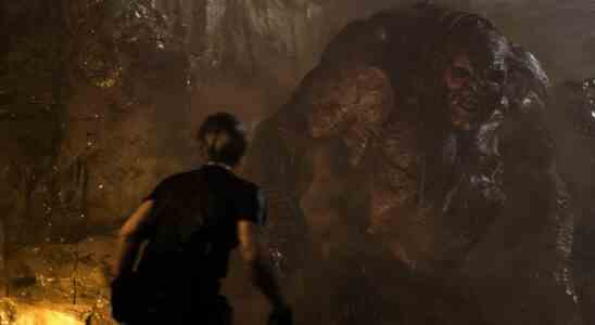 Comment les réalisateurs de Resident Evil 4 ont abordé la conception du remake